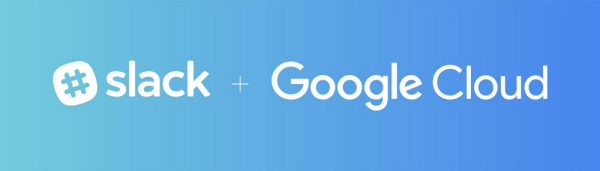 Slack си партнира с Google Cloud Services, за да предостави на своите споделени клиенти набор от дълбоки интеграции и да позволи на потребителите на всяка услуга да правят още повече с техните продукти.