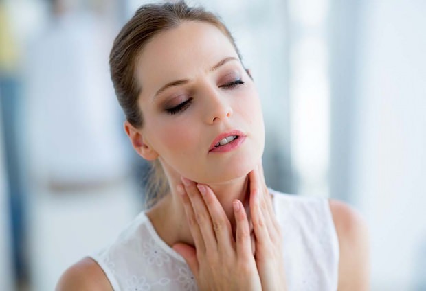 Какви са причините и симптомите на изпускане от носа? Естествени начини, които са полезни за отделяне от носа