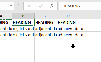 Excel-автоматично преоразмеряване-колона-GIF-граница