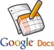Google Документи - Как да качите URL адреси