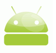Android - вижте каква версия на операционната система използвате