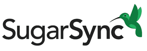 SugarSync Business разкрива неограничен план за съхранение в облак
