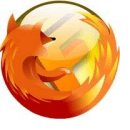 Firefox 4 - накарайте незабавно да се появи диалоговият прозорец за актуализация на софтуера