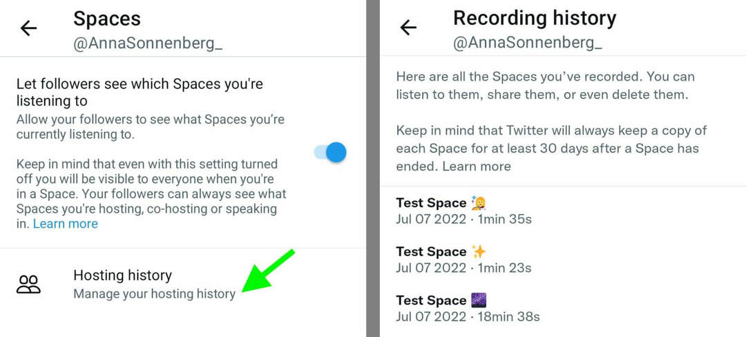 как да създадете-twitter-spaces-review-space-analytics-recording-history-hosting-annasonnenberg_-step-24
