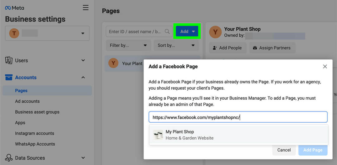 как да-facebook-business-page-move-manager-settings-step-11