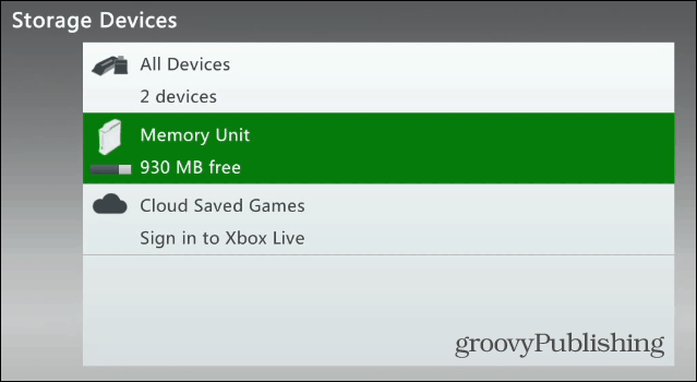 Xbox-местно drive.png