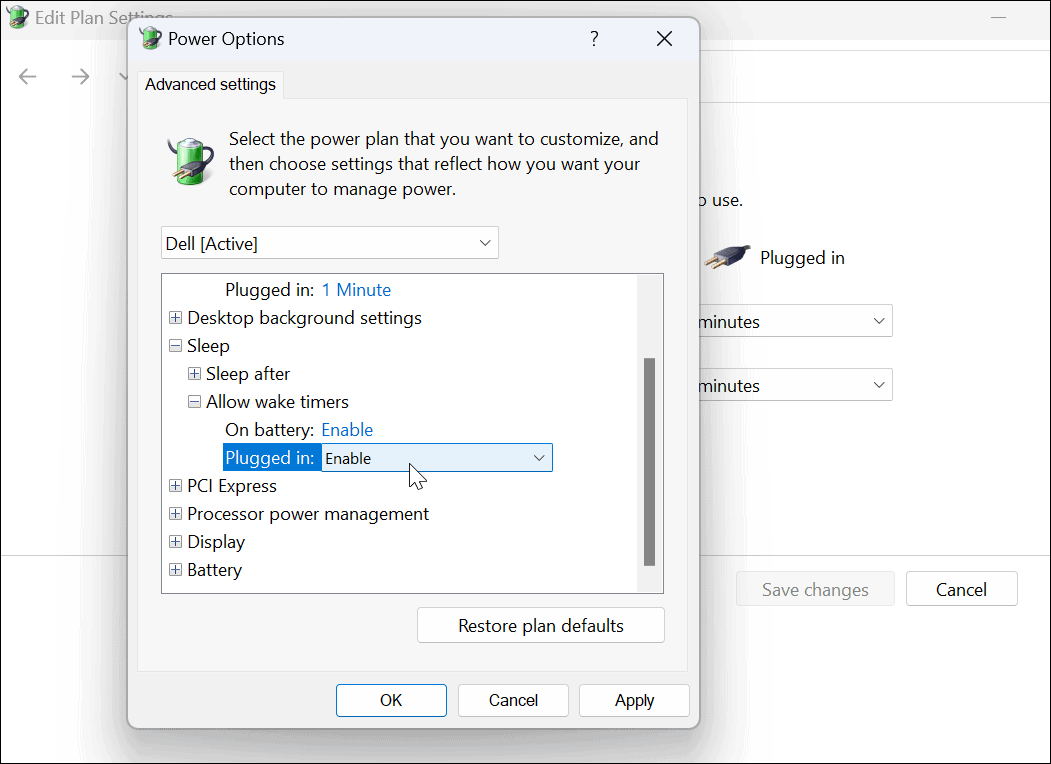 Как да накарам Windows 11 да стартира автоматично