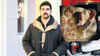 Изявление „Müslüm“ изненадано от Bayhan 