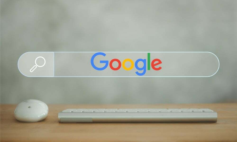 Разкрит е делът на Google от приходите от реклами в Safari Search