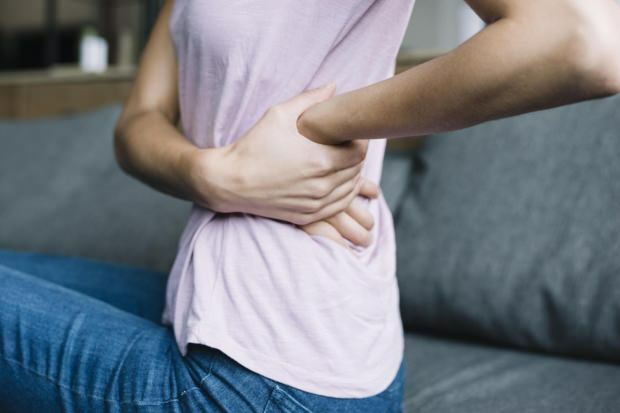 Болки в гърба причиняват? Какво е добро за болки в гърба?