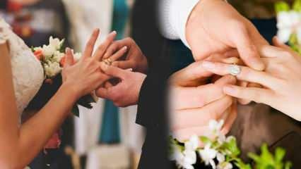 Според нашата религия кой не може да се ожени за кого в близък брак? роднински брак