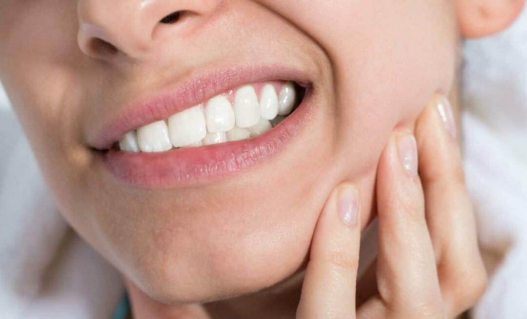 Как да предотвратим скърцането със зъби? Какво причинява скърцане със зъби (бруксизъм) по време на сън?