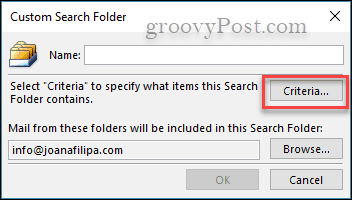 как за използване-търсене-папки на Microsoft Outlook--05