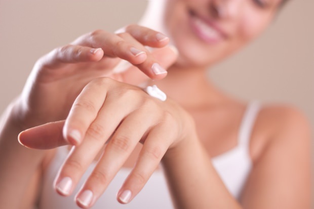 Как се прави грижата за кожата преди празника? Практически съвети за грижа за кожата
