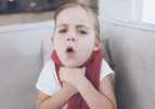 Какво трябва да се направи при кашлица, която не изчезва при деца? Какво причинява кашлица при деца?