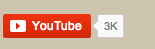 бутон за абонат на YouTube