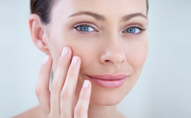 5 начина да подготвите кожата за грим