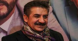 Голяма клевета към Бурхан Чачан! Шамарски отговор на симпатизантите на ПКК