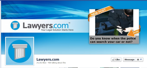 юристи.com