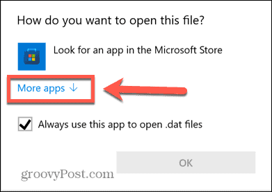 windows повече приложения