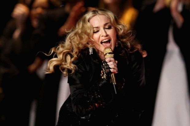 От Роджър Уотърс до Мадона: Не ходете на Евровизия в Израел!