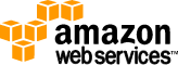 Уеб услуги на Amazon