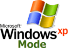 Groovy актуализации на Windows 7, новини, съвети, Xp режим, трикове, инструкции за работа, уроци и решения