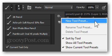 Photoshop Adobe Предварителни настройки шаблони Изтегляне Направете Създаване Опростяване Лесен Лесен бърз достъп Нов ръководство за ръководство Персонализирани инструменти за инструменти