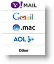 Изпратете txt съобщение чрез имейл клиента GMAIL