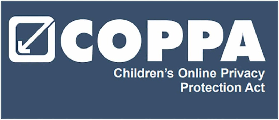 Какво трябва да знаете за COPPA и дали уебсайтовете го използват
