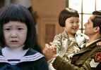 Звездата от филма Айла Ким Сеол се появи години по-късно! Цяла Турция