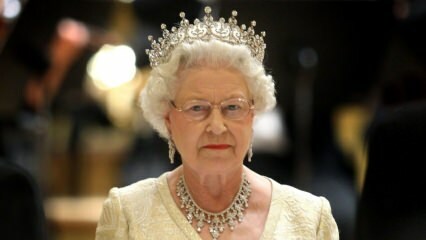 Кралица Елизабет търси експерт в социалните медии! Краен срок за 24 декември