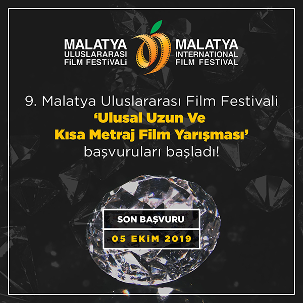 9. международен фестивал за малатия филм