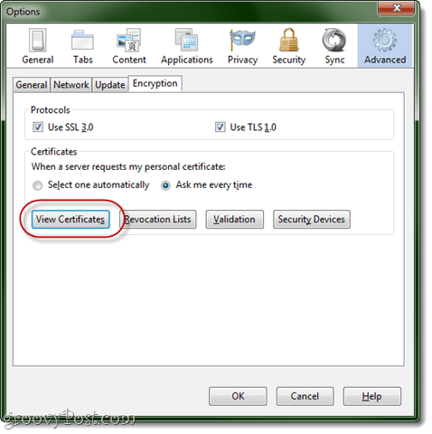 .gmail фалшив сертификат за diginotar SSL