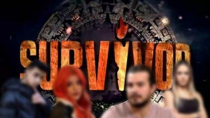 Кой ще бъде в отбора на Survivor 2023? Феноменът оцелял