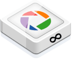 Picasa - Неограничени снимки и видеоклипове, ако са под 15 минути и 800 пиксела