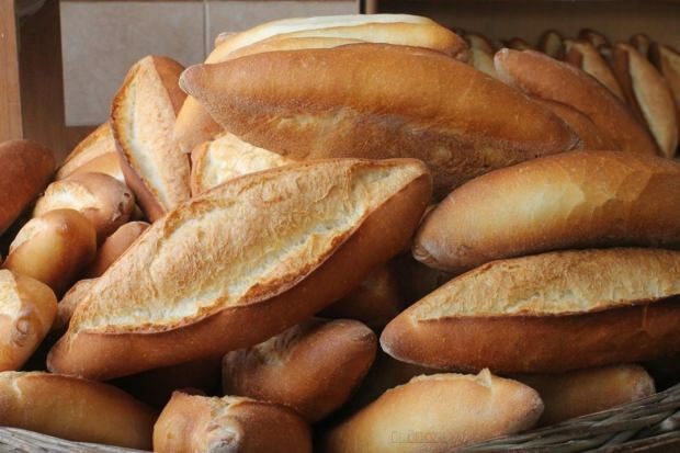 Вреден ли е хлябът? Ами ако не ядете хляб в продължение на 1 седмица? Можем ли да живеем само на хляб и вода?