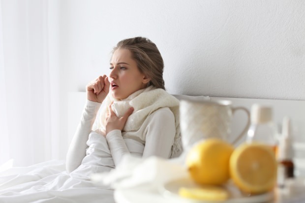 Причини за кашлица? Как преминава кашлицата? Какви са болестите, които причиняват кашлица?