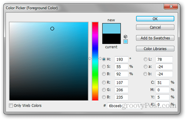 Photoshop Adobe Предварителни настройки шаблони Изтегляне Направете Създаване Опростяване Лесен Лесен Бърз достъп Нов ръководство Ръководства Сватове Цветове Палитри Pantone Дизайн Дизайнерски инструмент Избор на цвят
