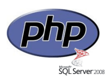 Microsoft пуска PHP за Windows и SQL Server Training Kit
