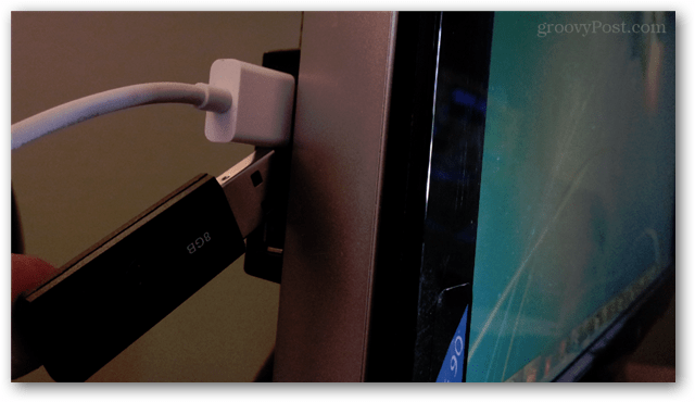 Безопасно ли е да изключите USB устройства?