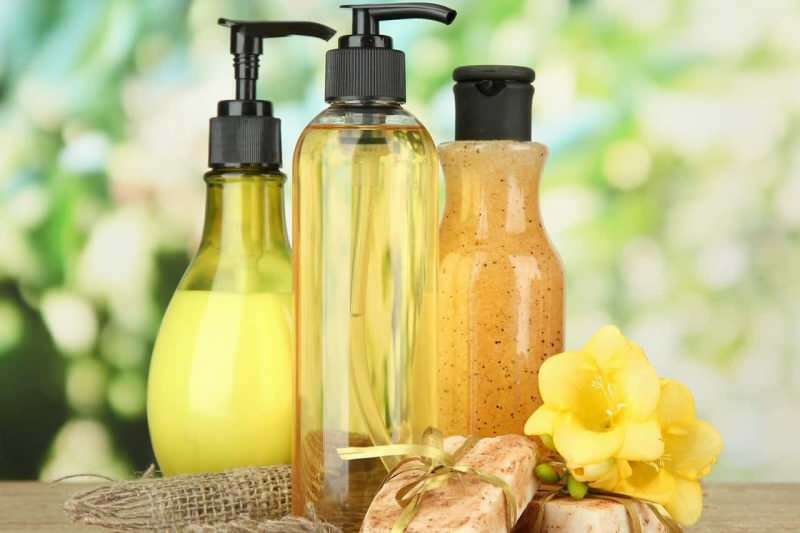 Как се прави течен сапун от сапун? Лесно приготвяне на сапун и течен сапун у дома