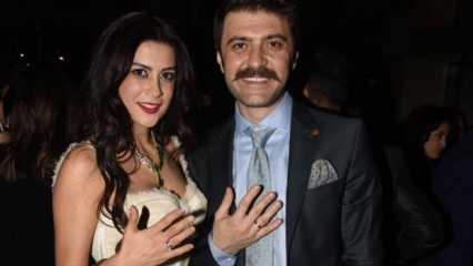 Датата на сватбата на inahin Irmak и Asena Tuğal е обявена!