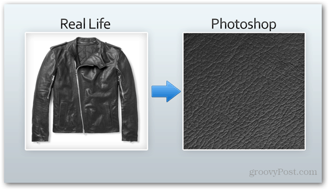 Photoshop Adobe Предварителни настройки шаблони Изтегляне Направете Създаване Опростяване Лесен Лесен бърз достъп Нов ръководство Ръководства Шаблони Повтарящи се текстури Запълване на фона Функция Безпроблемно