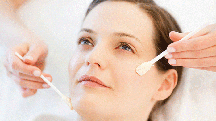 5 козметични продукта, които трябва да използвате внимателно