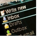 Промяна на важни изгледи на Outlook в редовни имейли