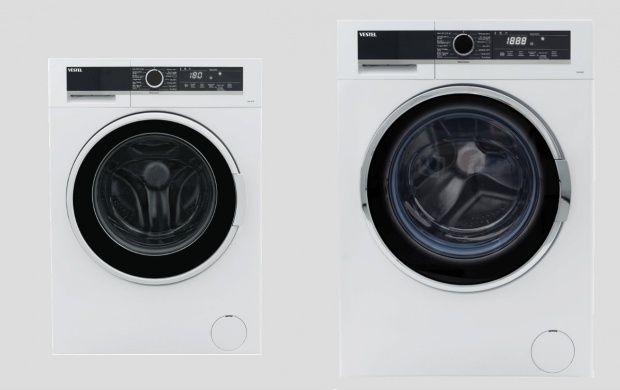 цени на перални машини