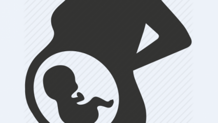 Нероденото бебе спи ли? Как да разбера дали бебетата спят в утробата?