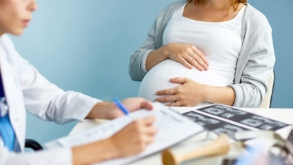 Как се прилага методът на хипнозата при раждане?