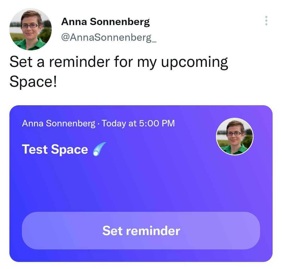как да създадете-twitter-spaces-share-space-set-reminder-annasonnenberg_-step-9